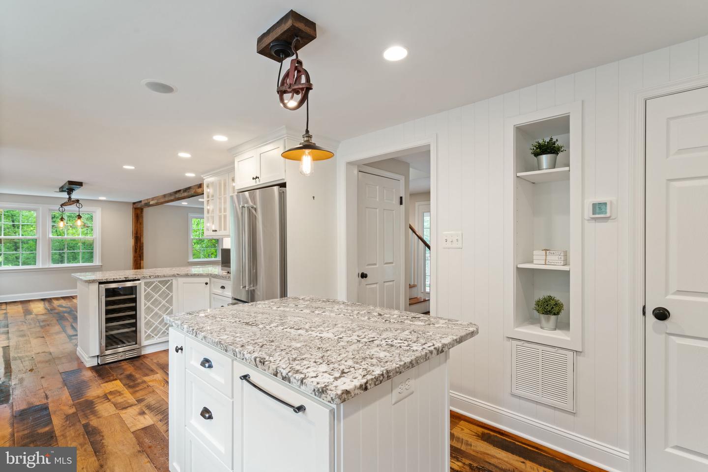 13134 Carriage Ford Rd