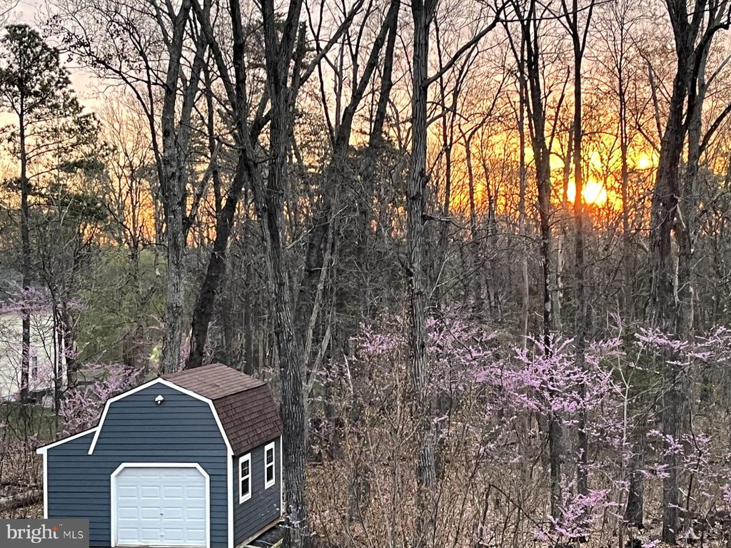 13134 Carriage Ford Rd