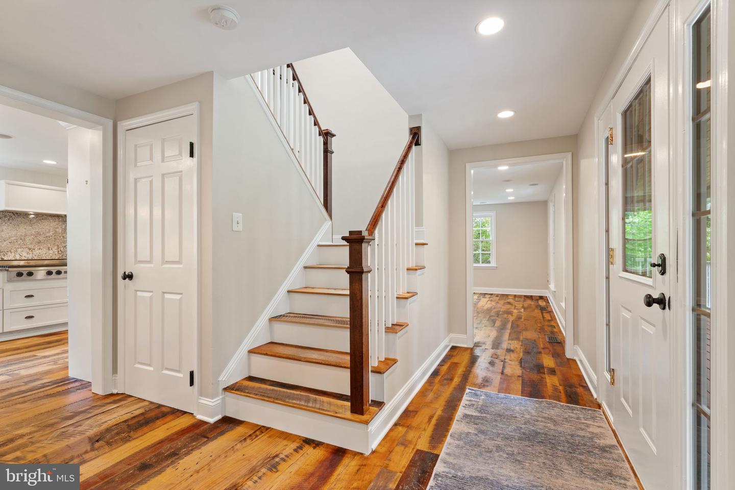 13134 Carriage Ford Rd