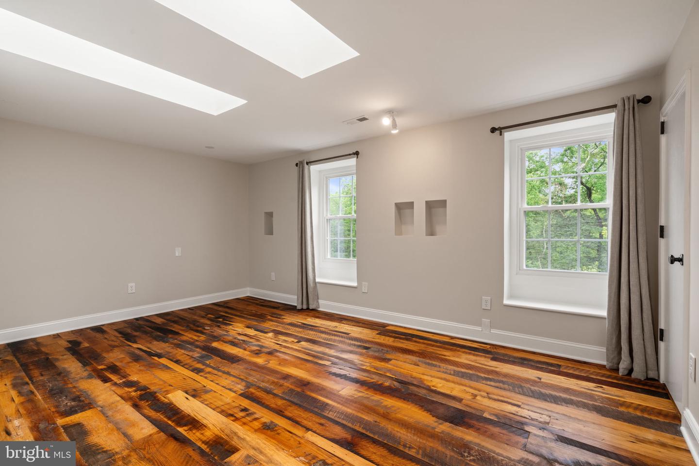 13134 Carriage Ford Rd