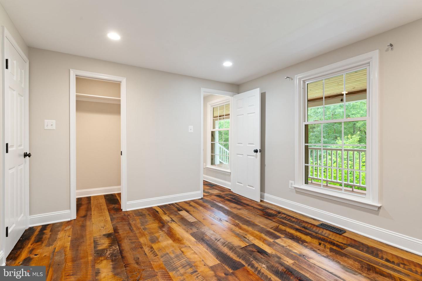 13134 Carriage Ford Rd