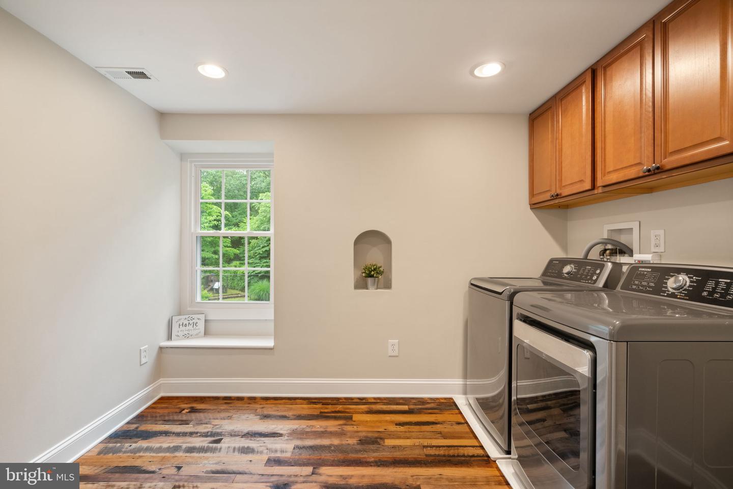 13134 Carriage Ford Rd