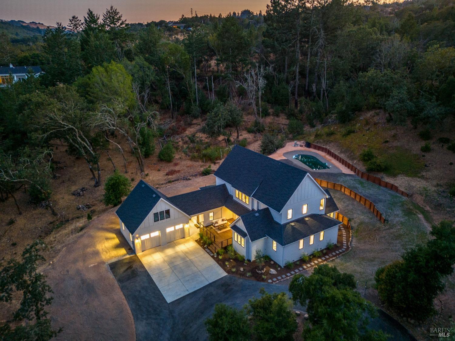 2861 Bristol Road
