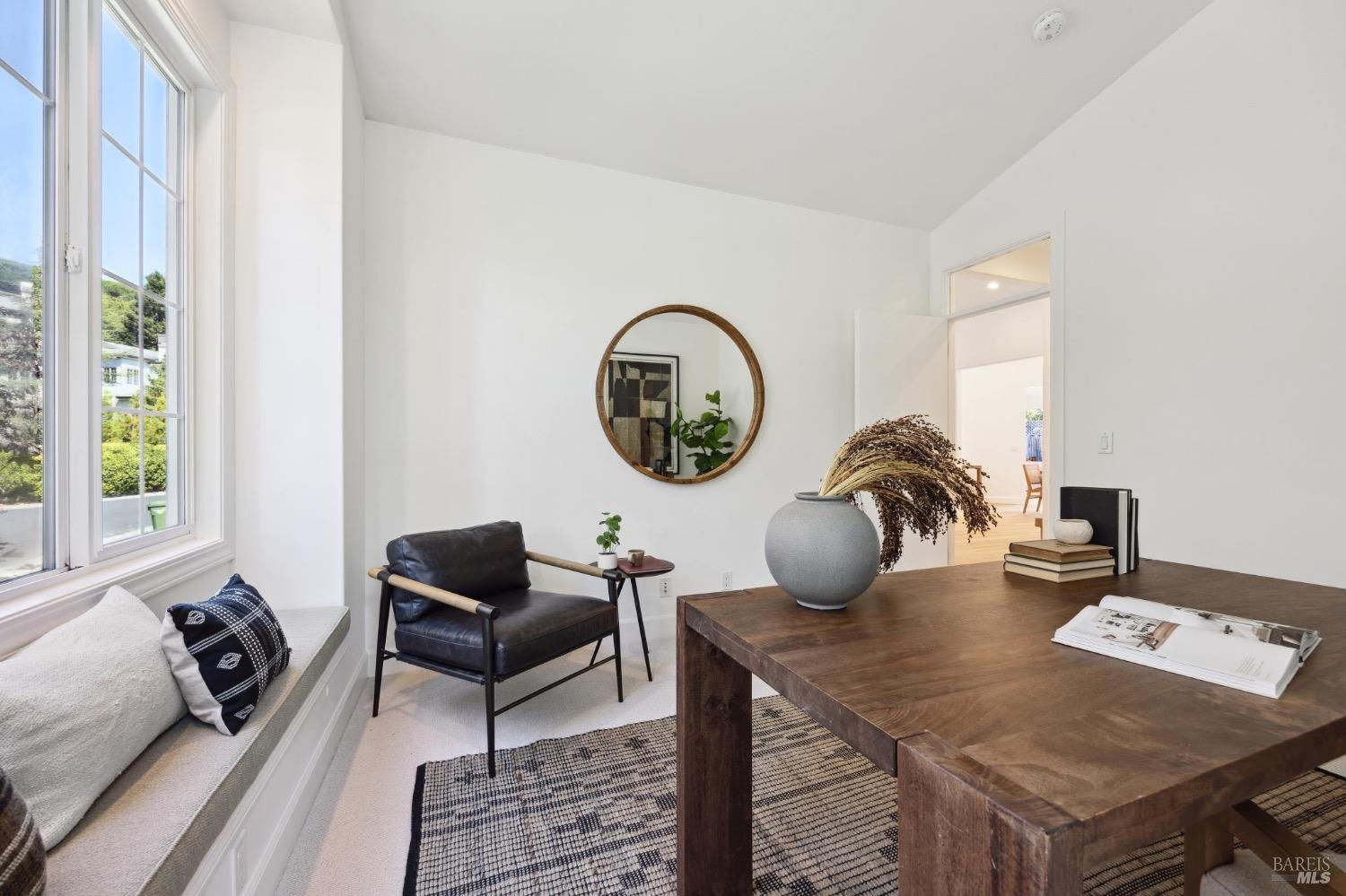 20 Cypress Hollow Dr