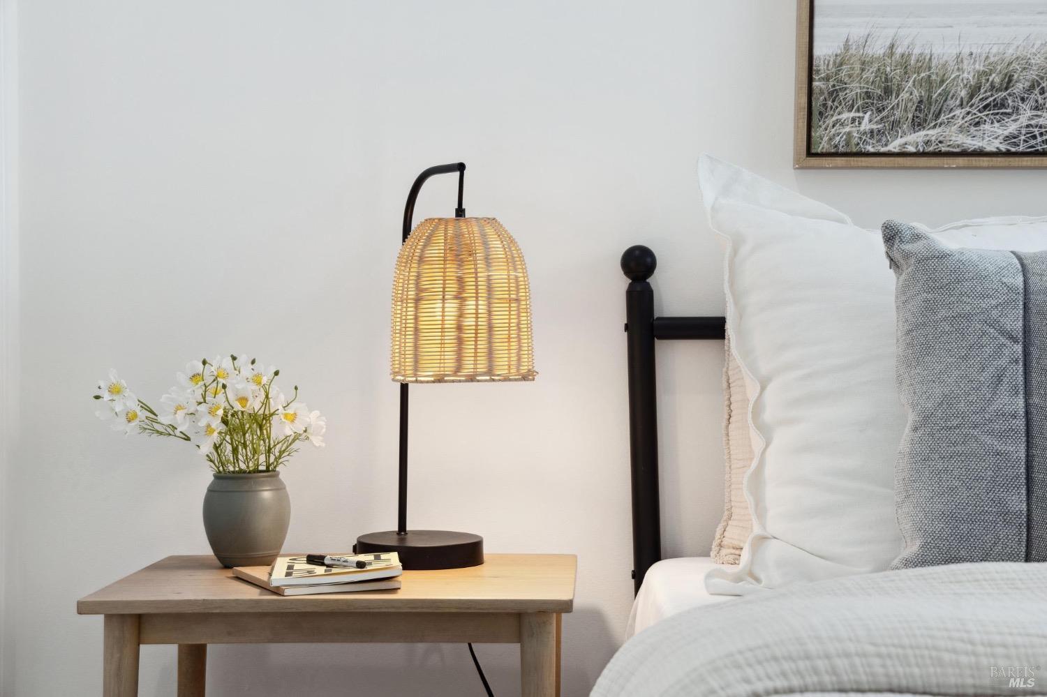 20 Cypress Hollow Dr