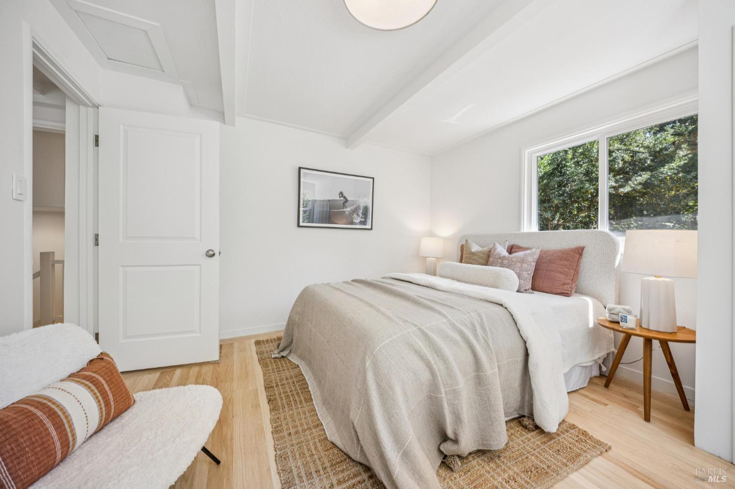 334 Blithedale Avenue W