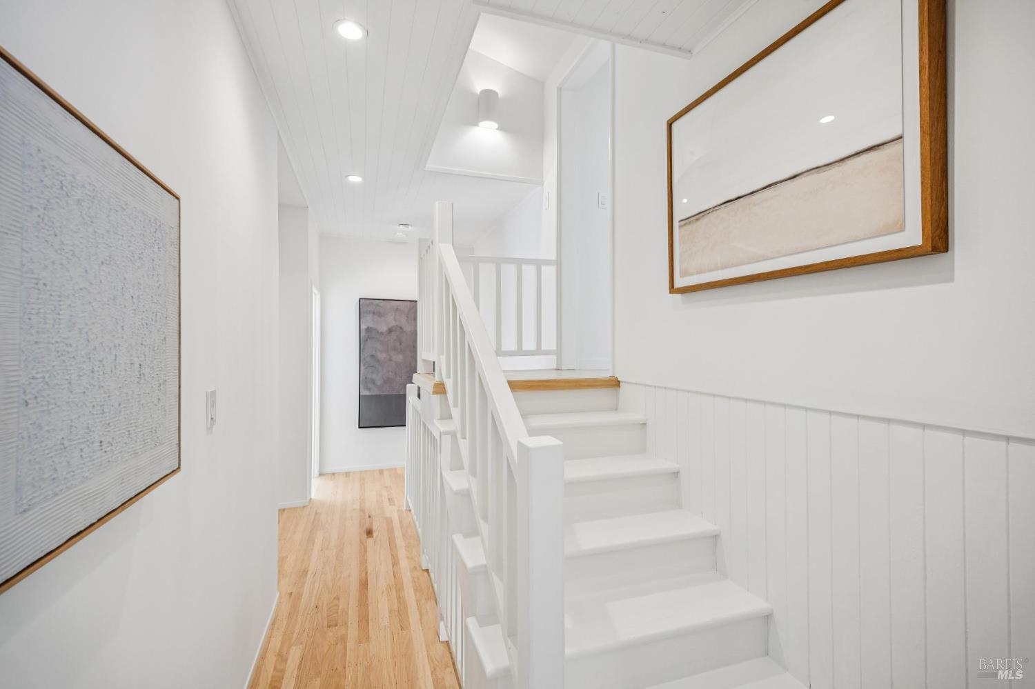 334 Blithedale Avenue W