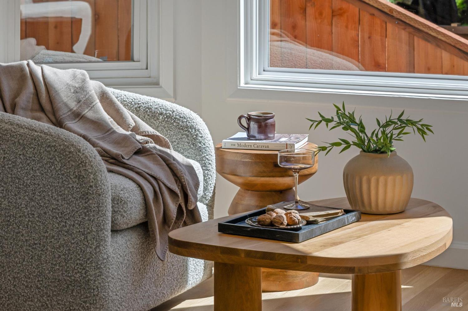 334 Blithedale Avenue W