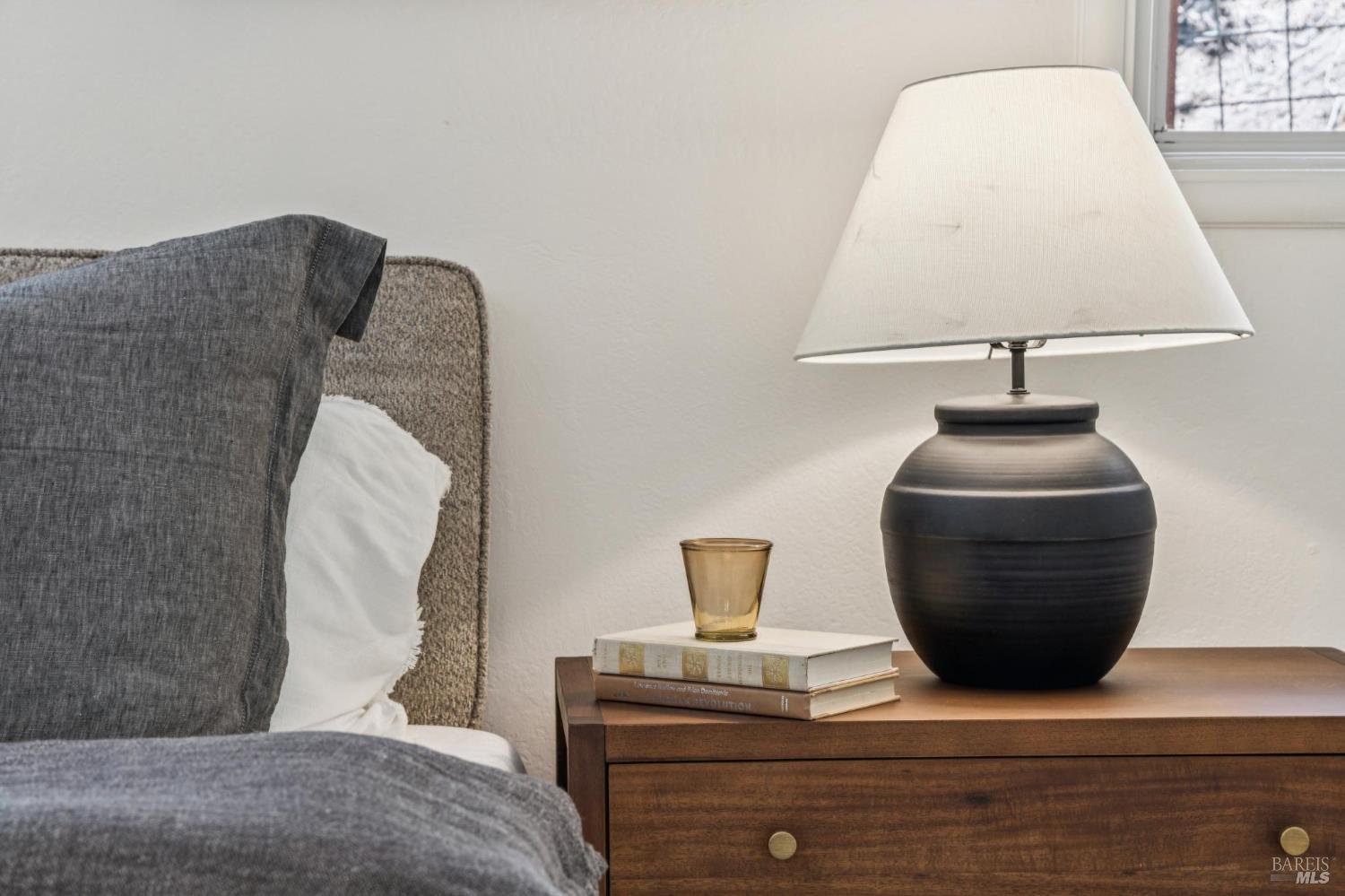 334 Blithedale Avenue W