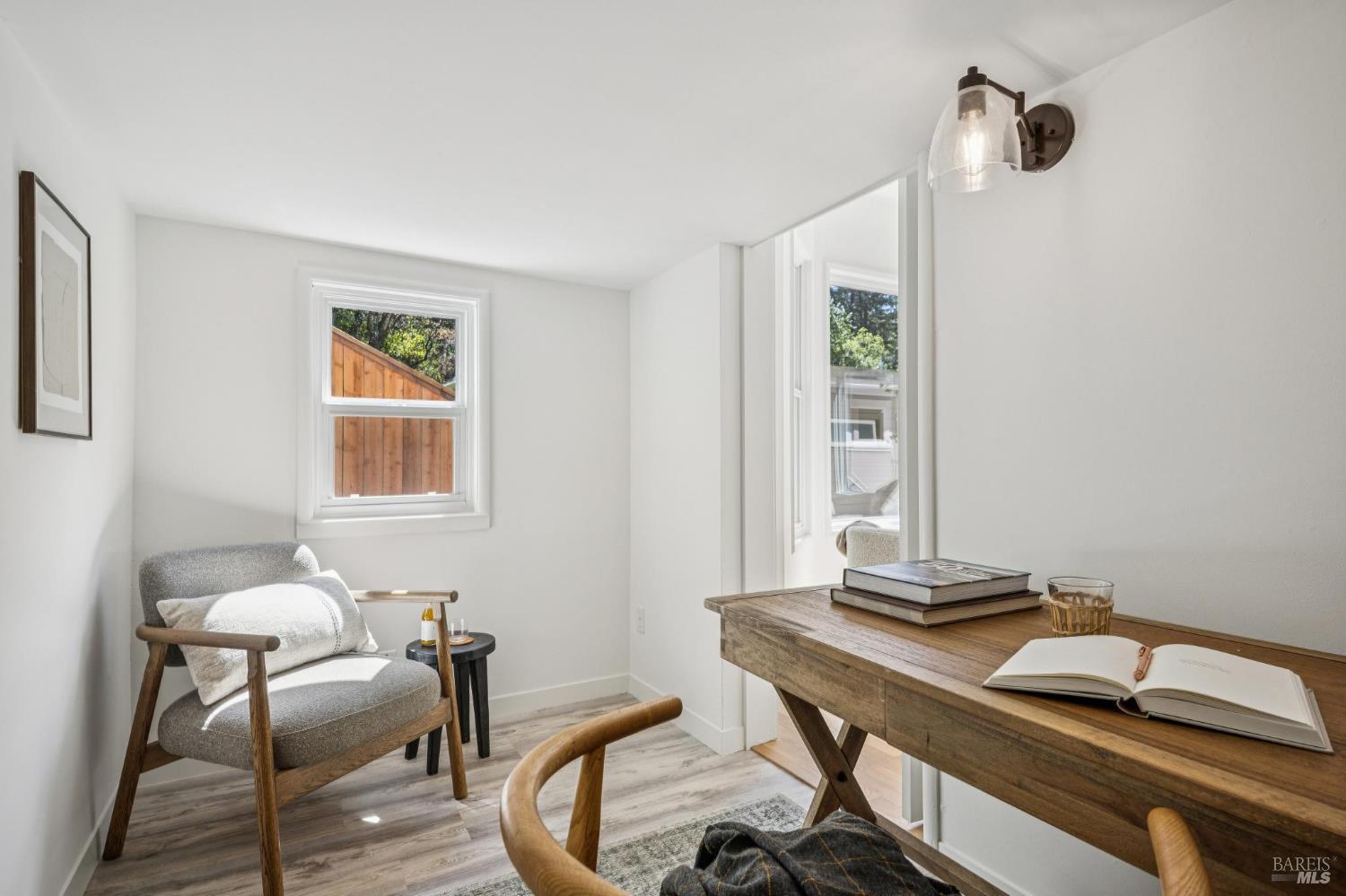 334 Blithedale Avenue W