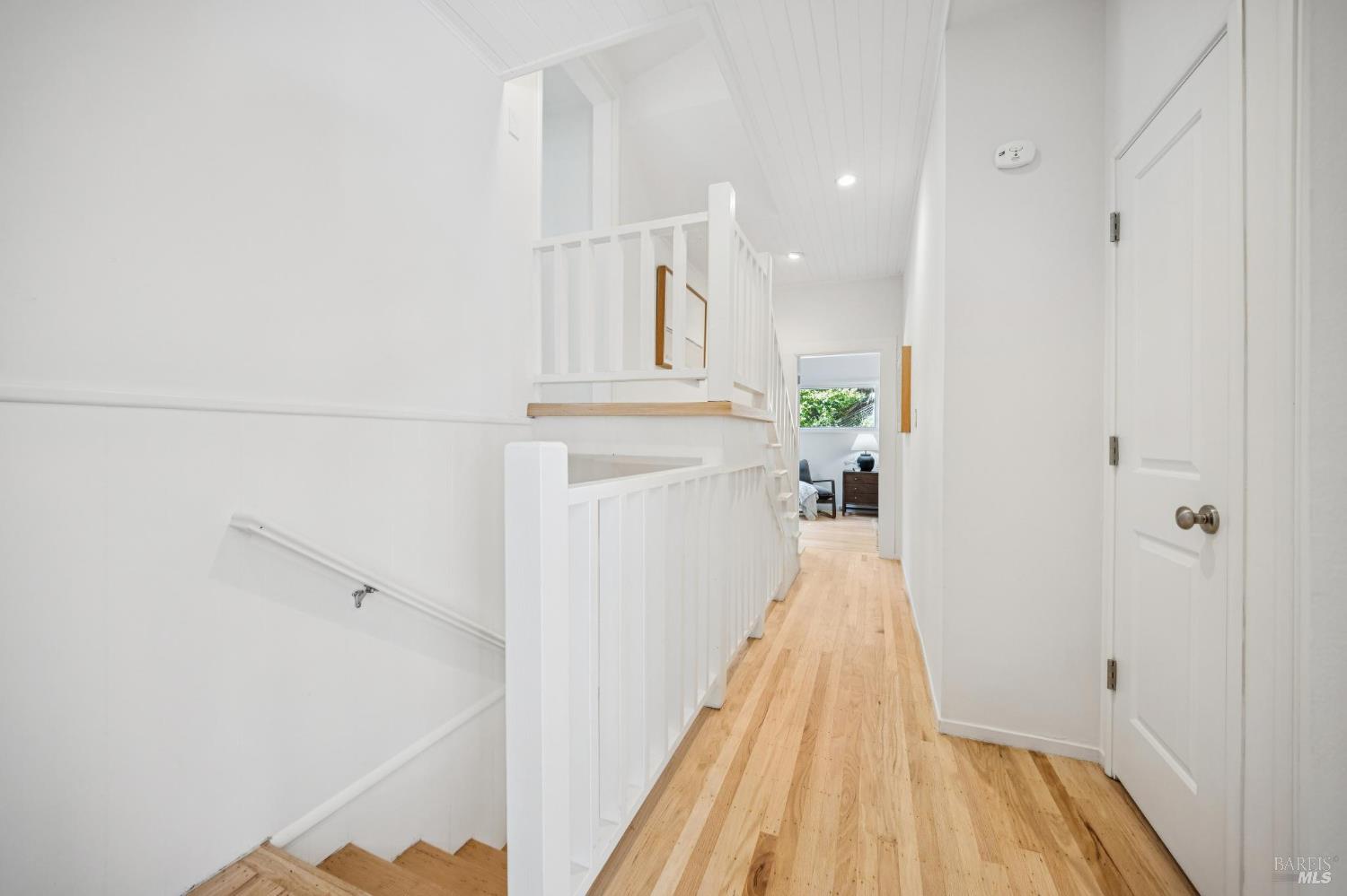 334 Blithedale Avenue W