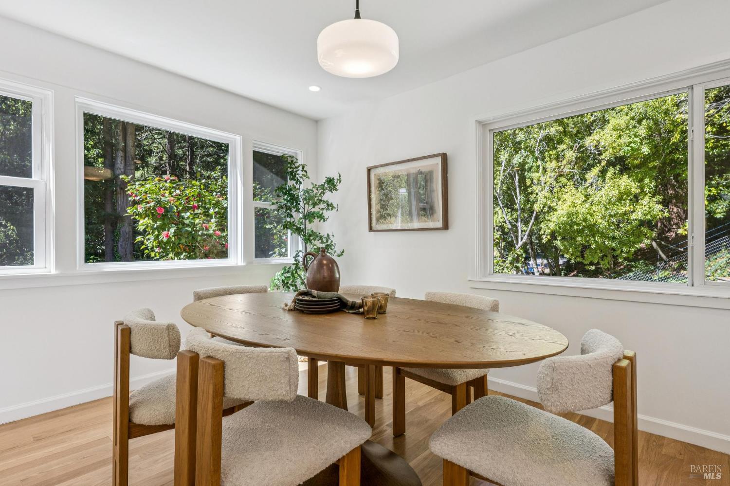 334 Blithedale Avenue W