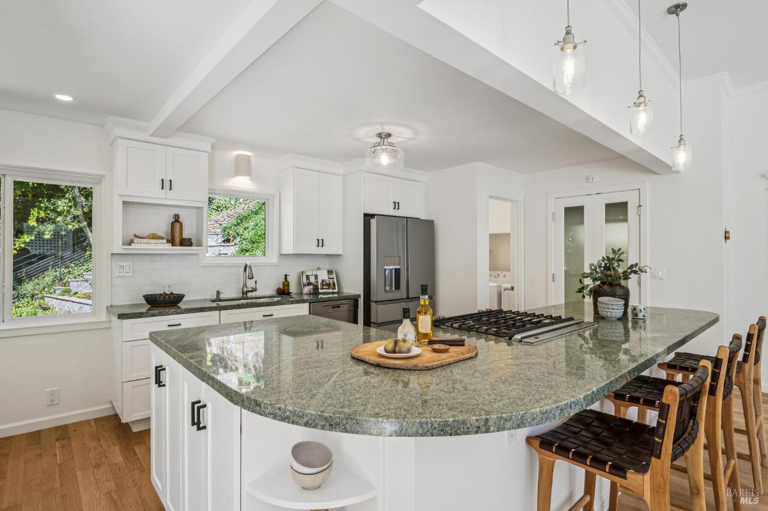 334 Blithedale Avenue W