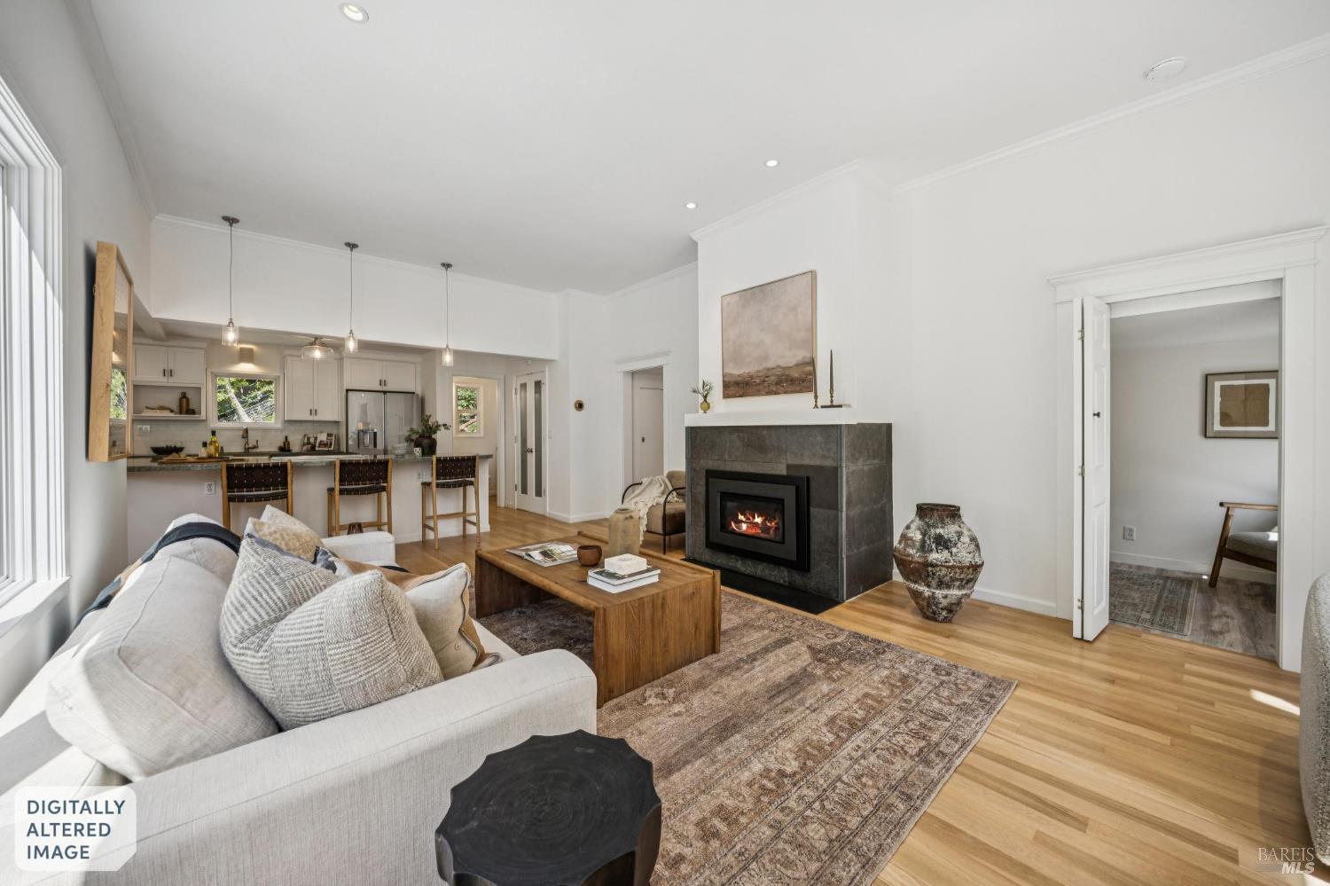 334 Blithedale Avenue W