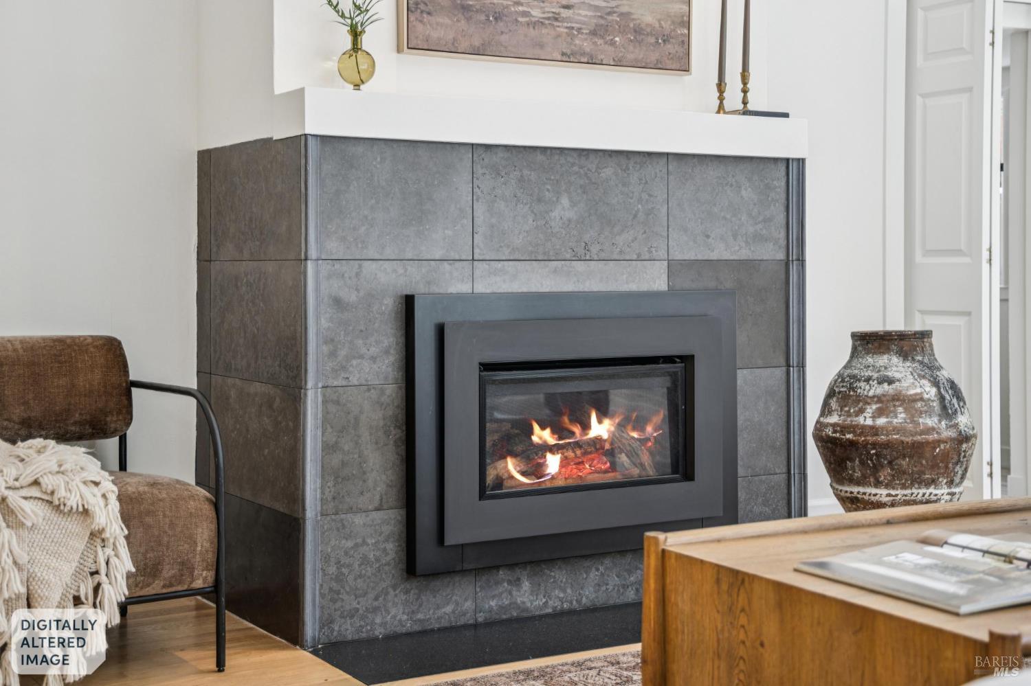 334 Blithedale Avenue W