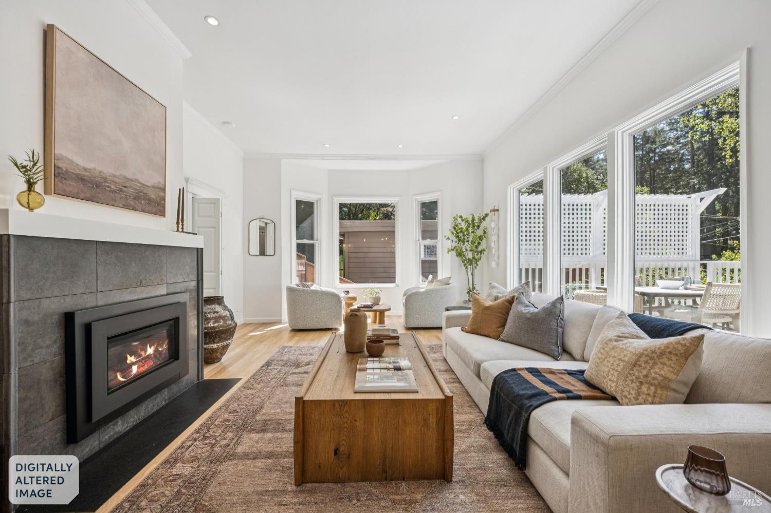 334 Blithedale Avenue W