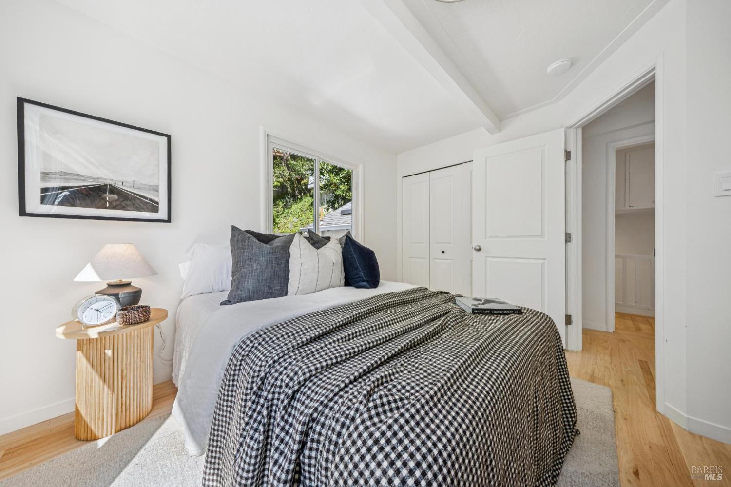 334 Blithedale Avenue W