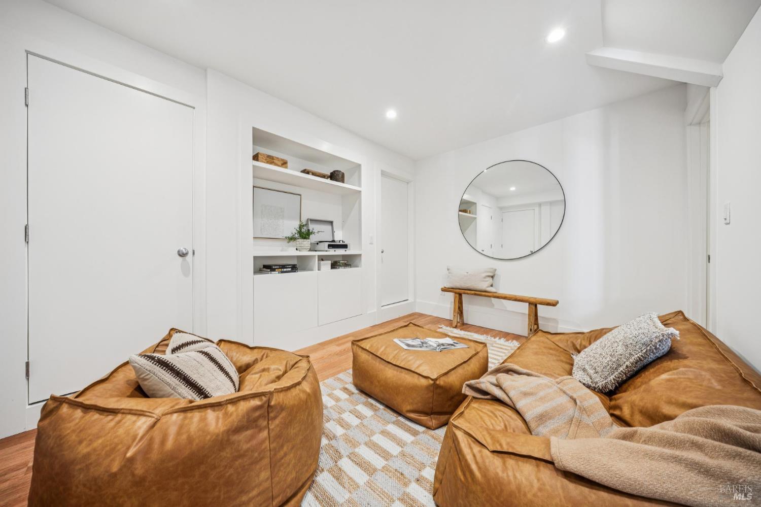 334 Blithedale Avenue W