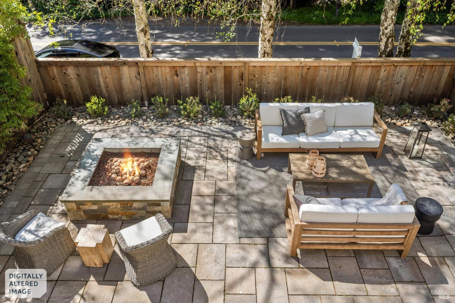 334 Blithedale Avenue W