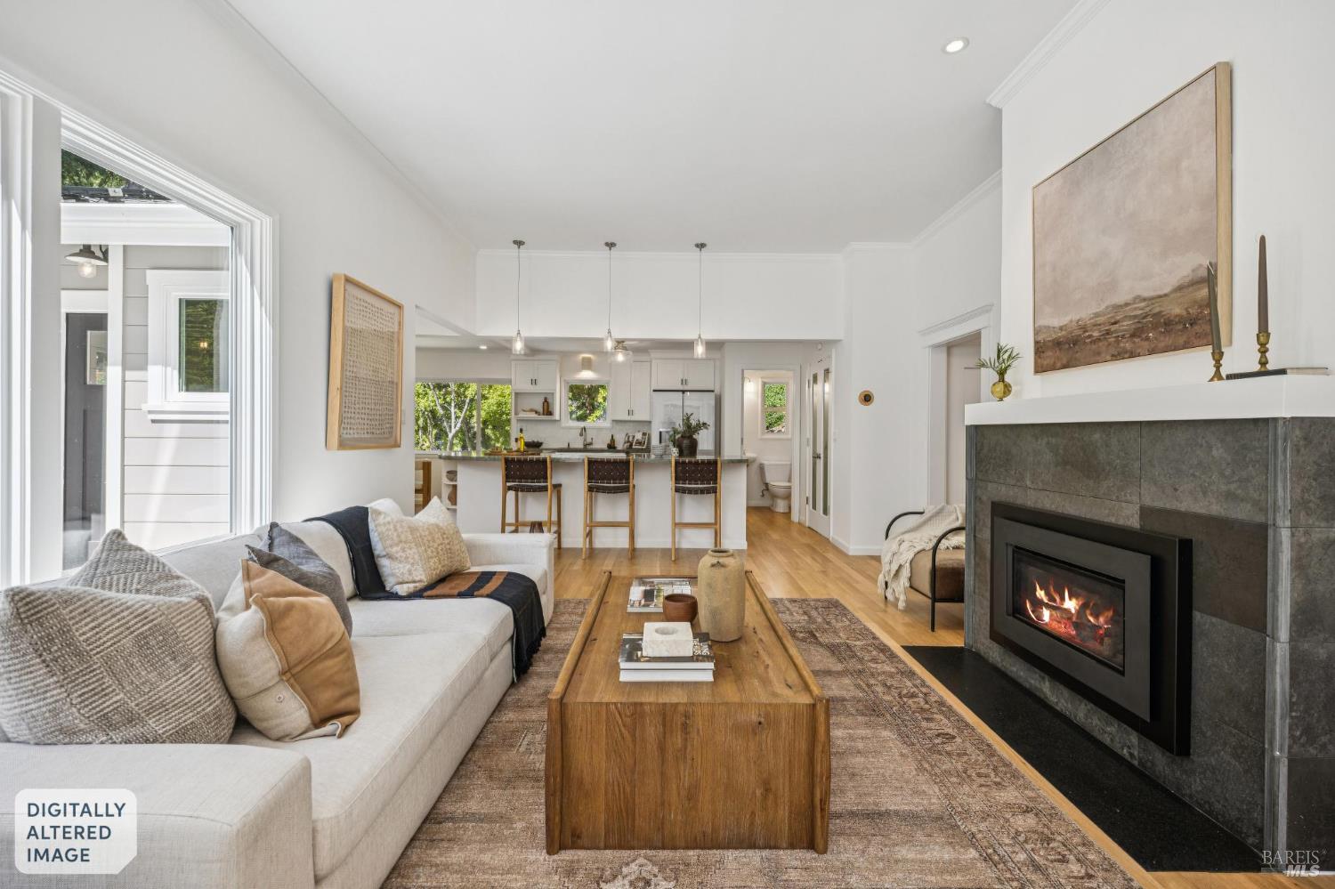 334 Blithedale Avenue W