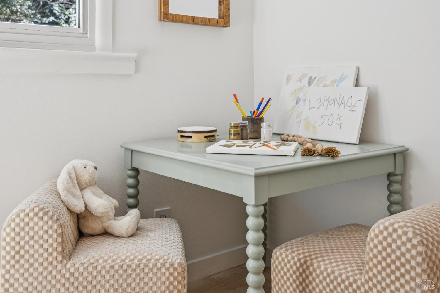 334 Blithedale Avenue W