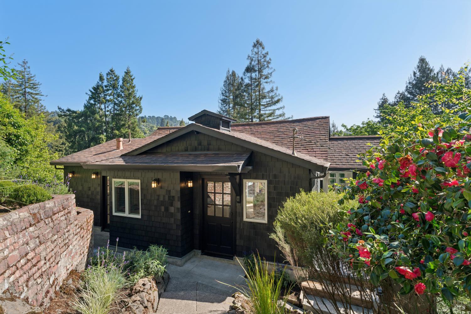 157 Ethel Avenue