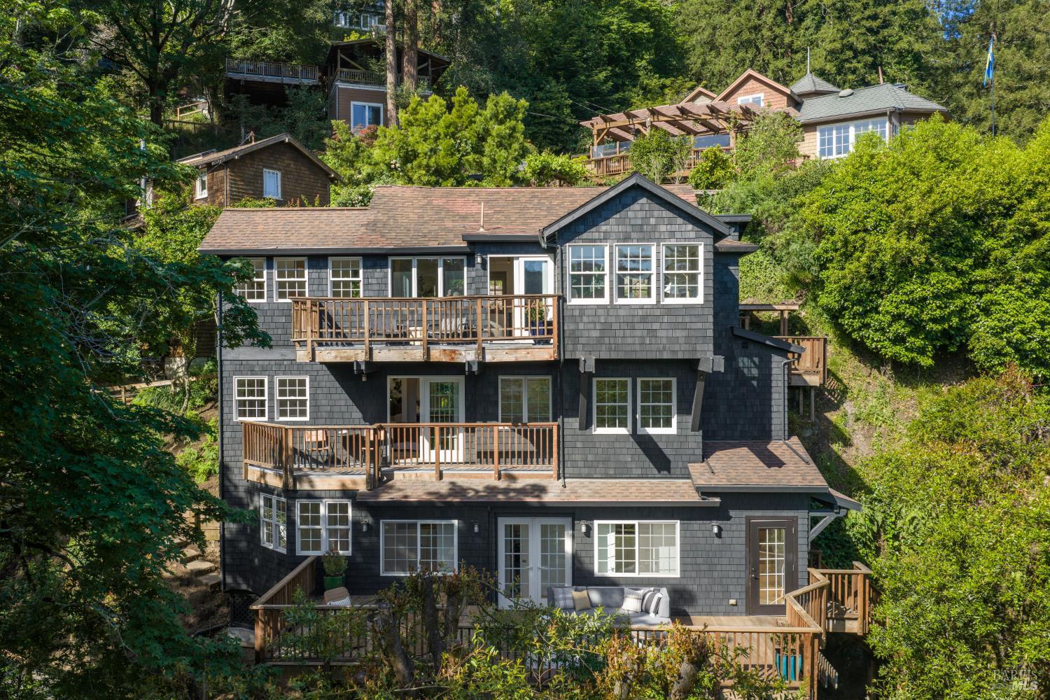 157 Ethel Avenue