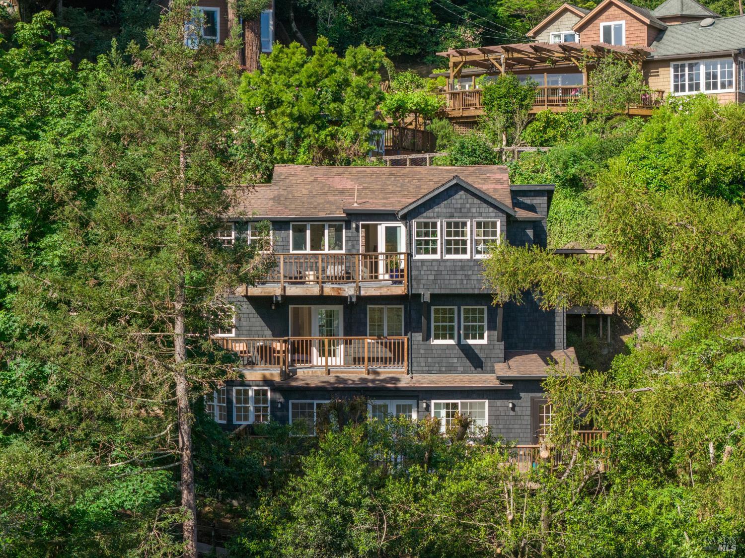 157 Ethel Avenue