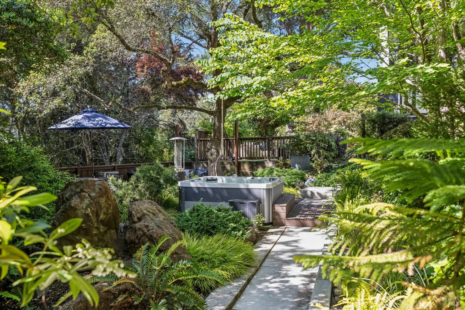 183 Molino Avenue