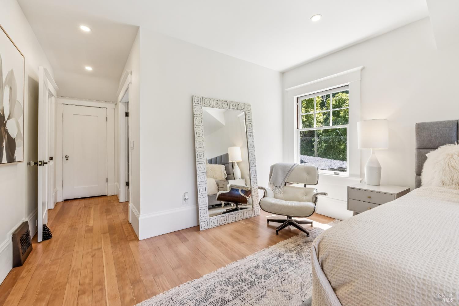 183 Molino Avenue