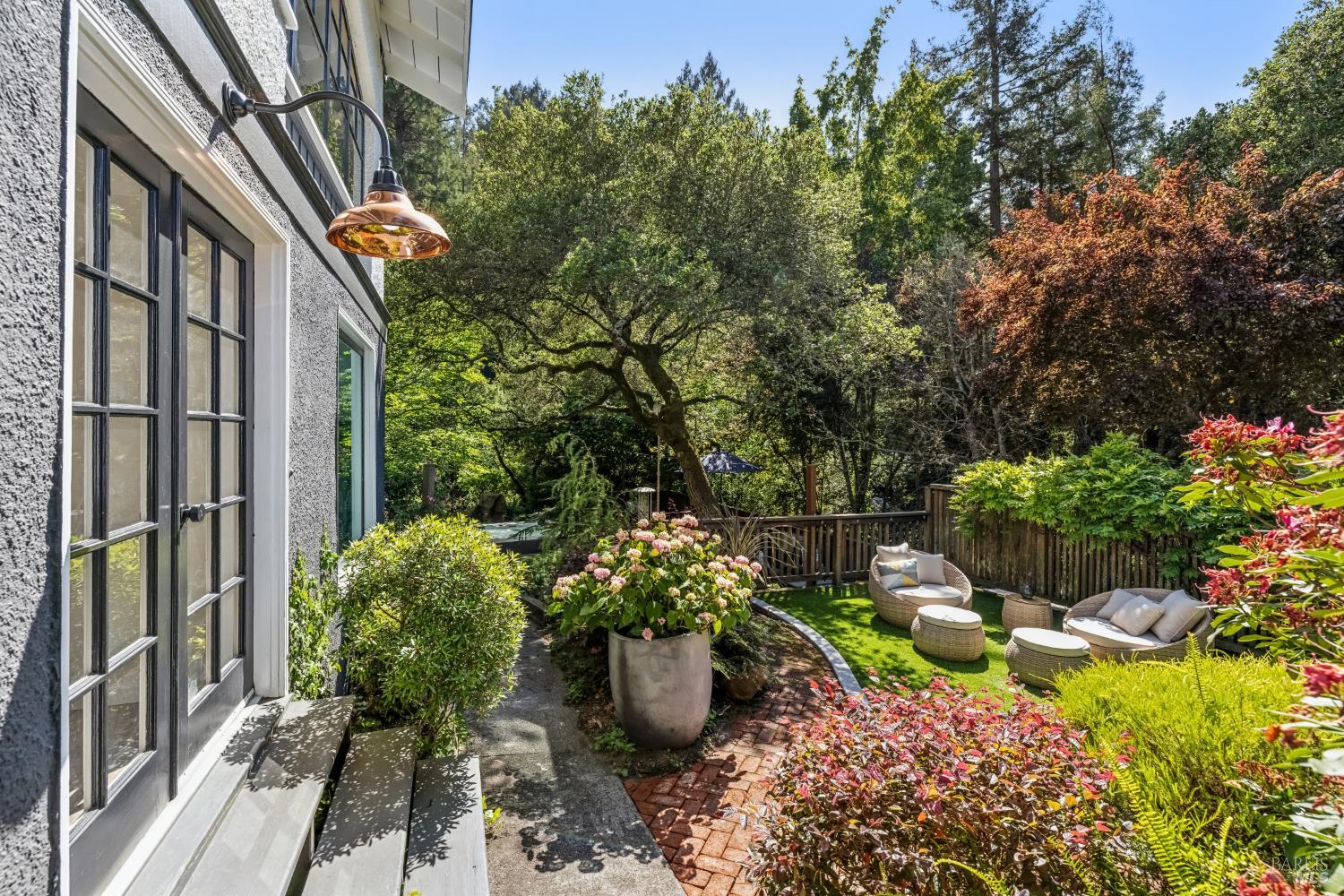 183 Molino Avenue