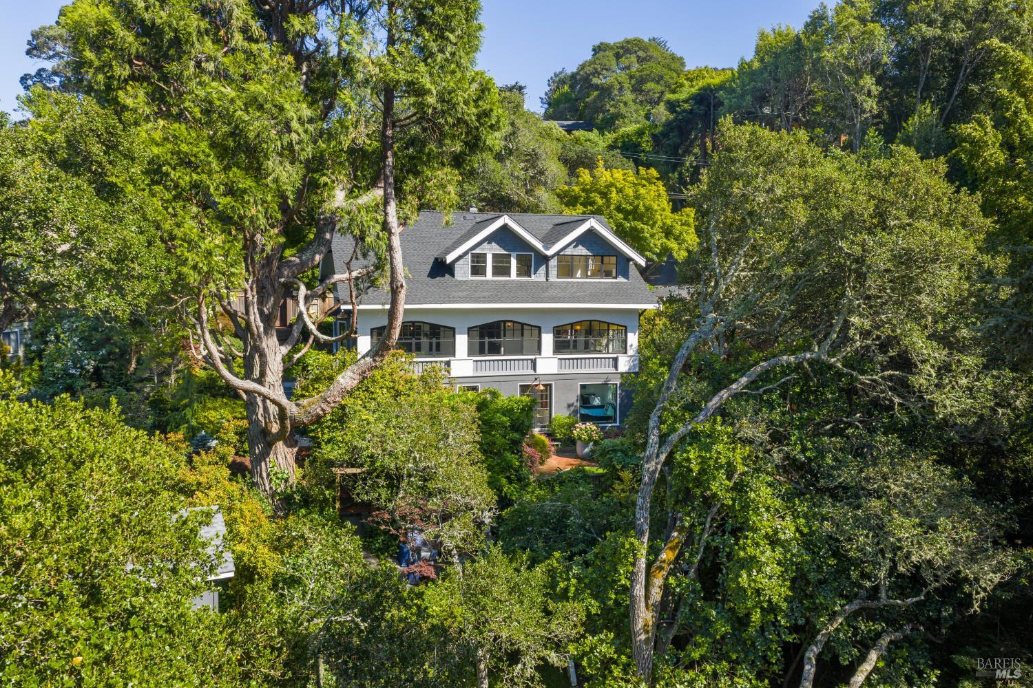 183 Molino Avenue