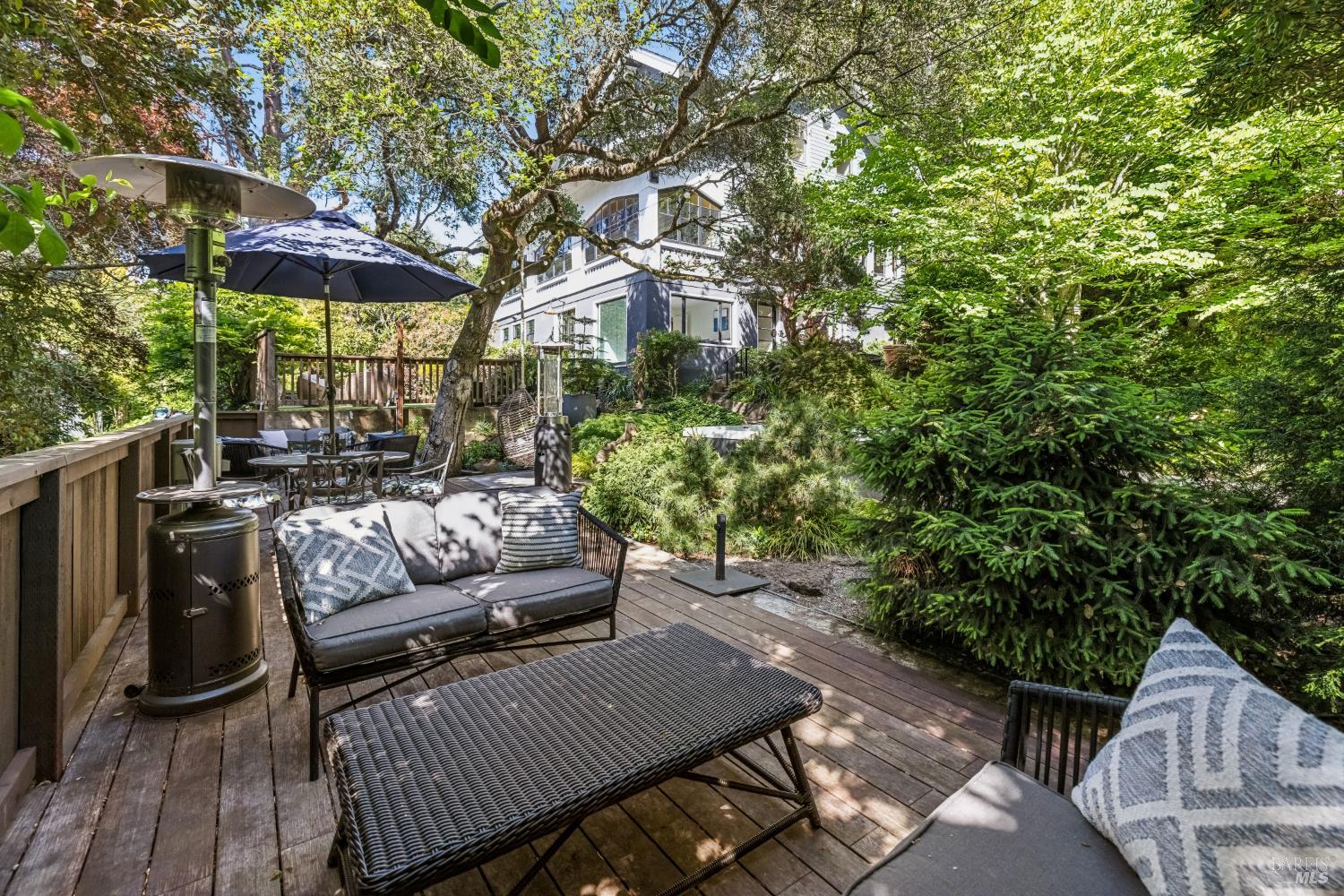 183 Molino Avenue