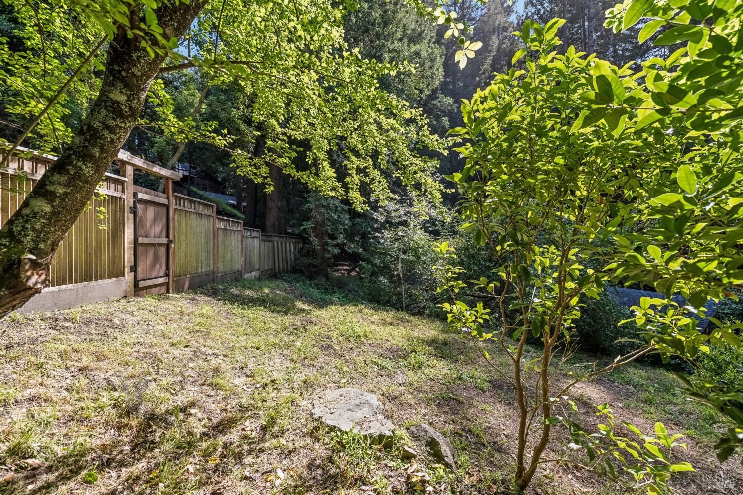 183 Molino Avenue