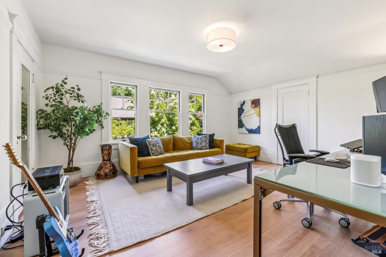 183 Molino Avenue