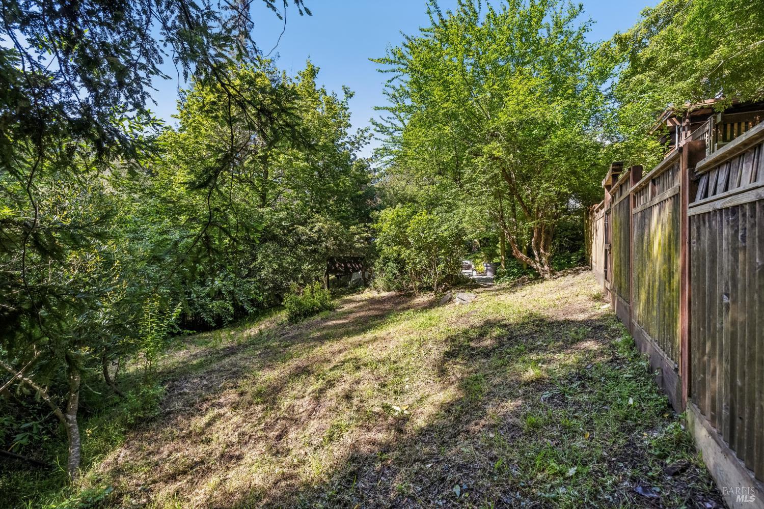 183 Molino Avenue