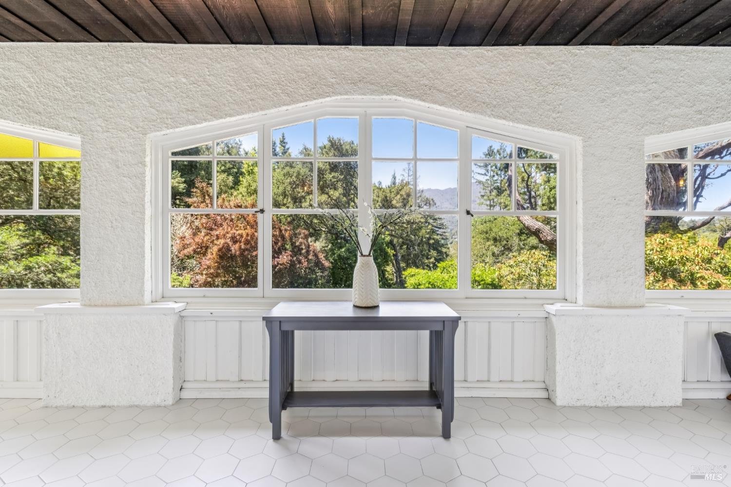 183 Molino Avenue