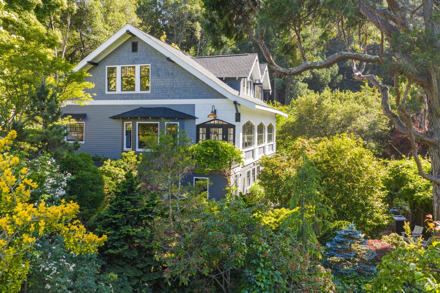 183 Molino Avenue