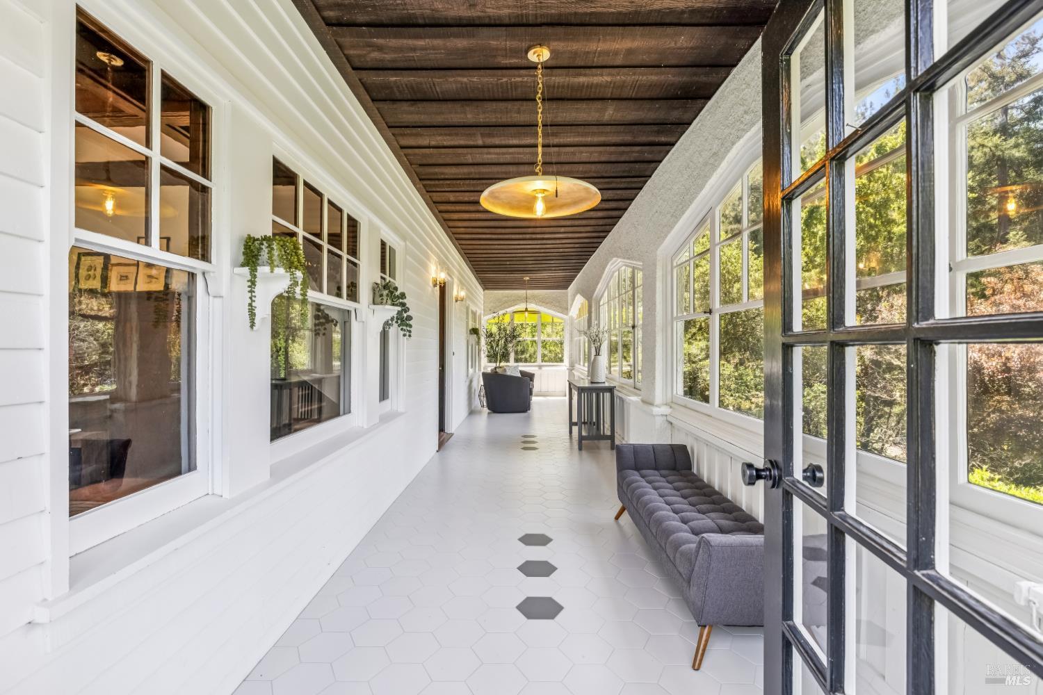 183 Molino Avenue