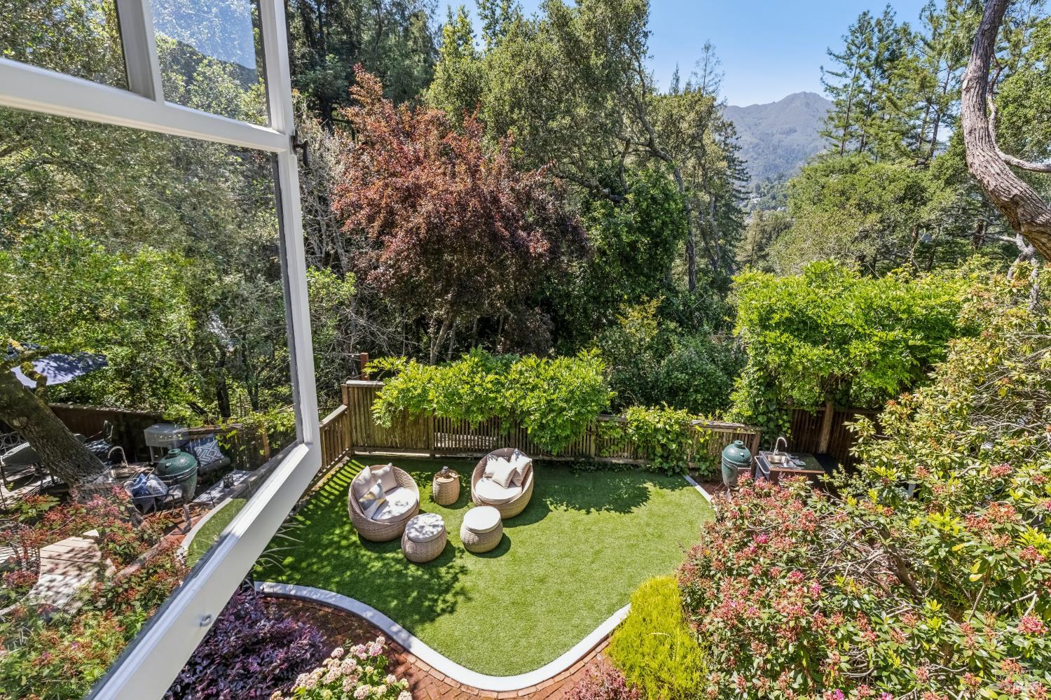 183 Molino Avenue
