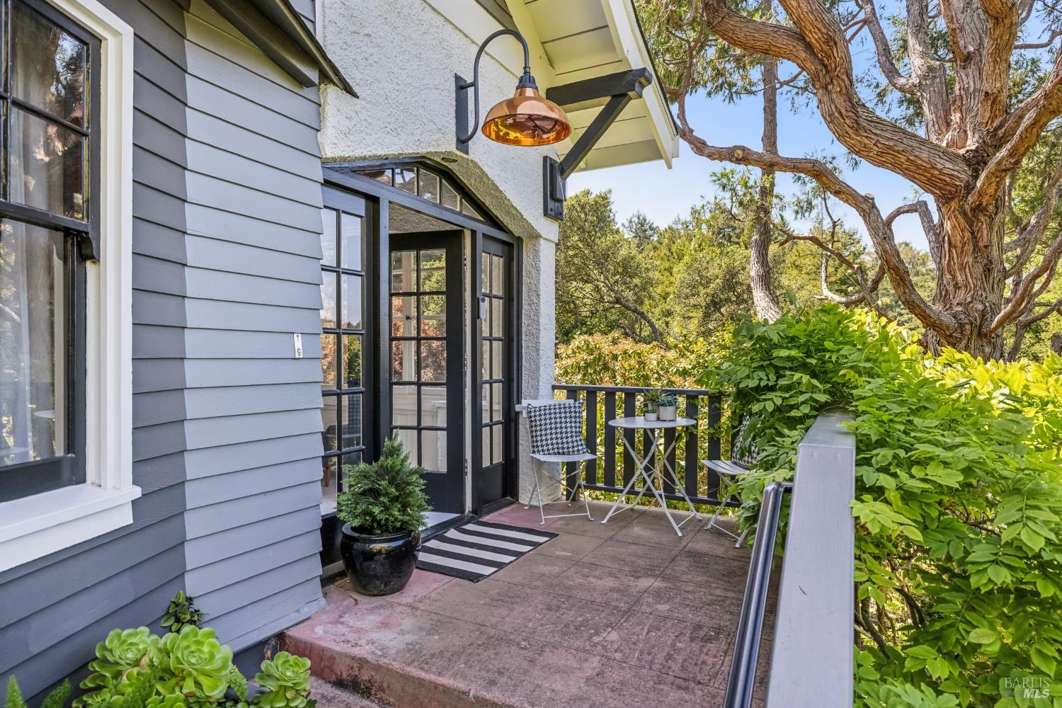 183 Molino Avenue