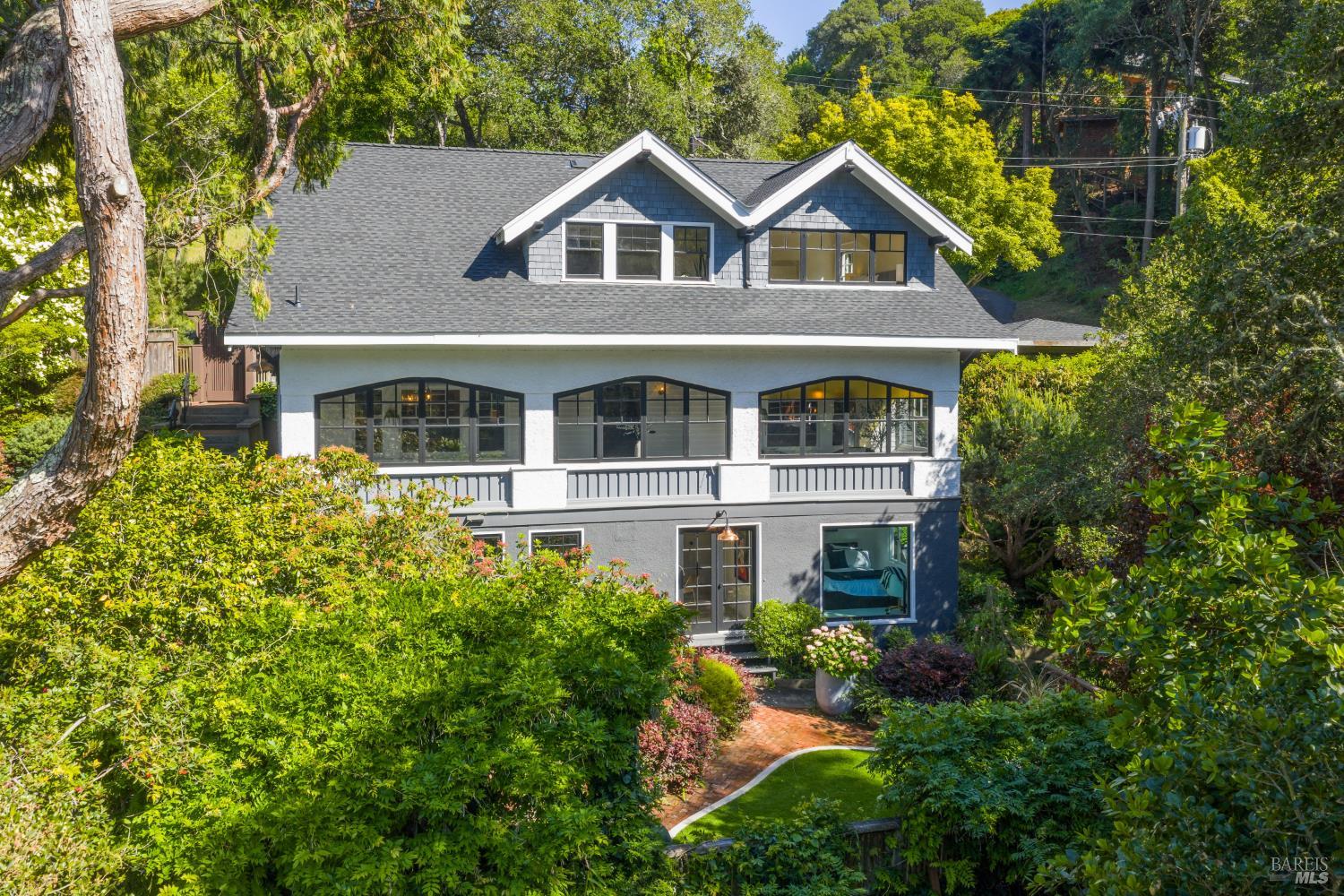 183 Molino Avenue