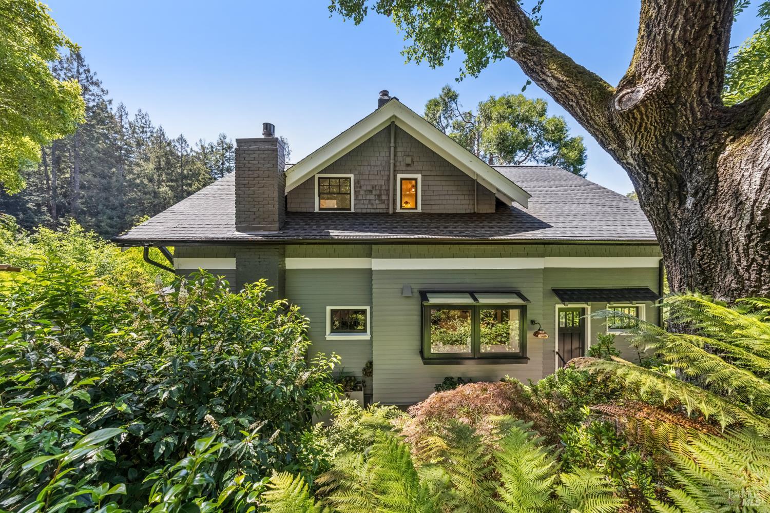 183 Molino Avenue