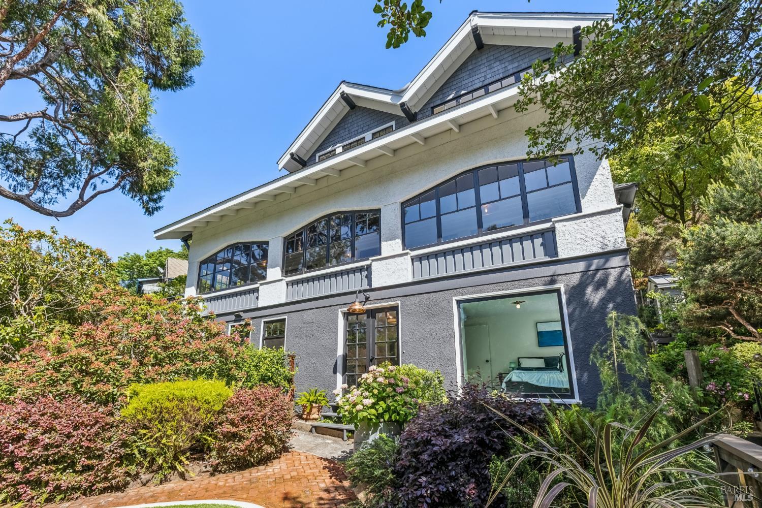 183 Molino Avenue