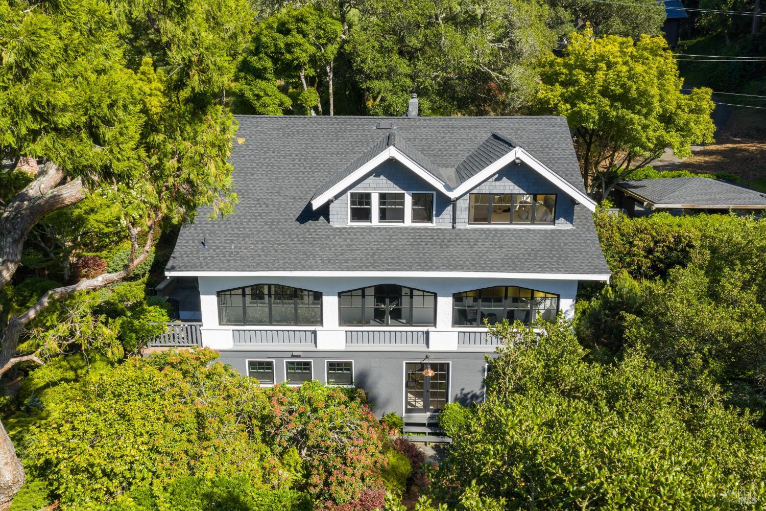 183 Molino Avenue