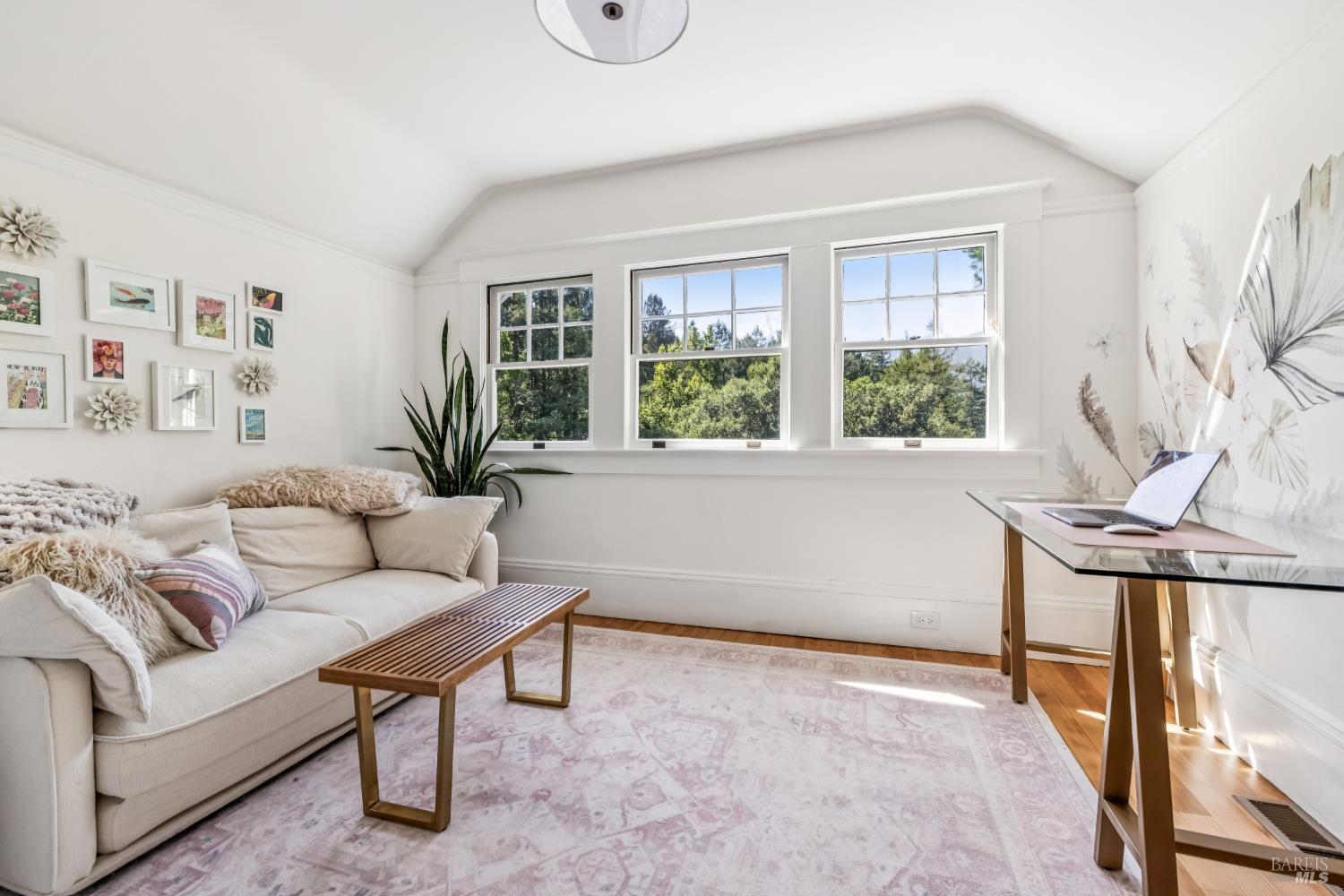 183 Molino Avenue
