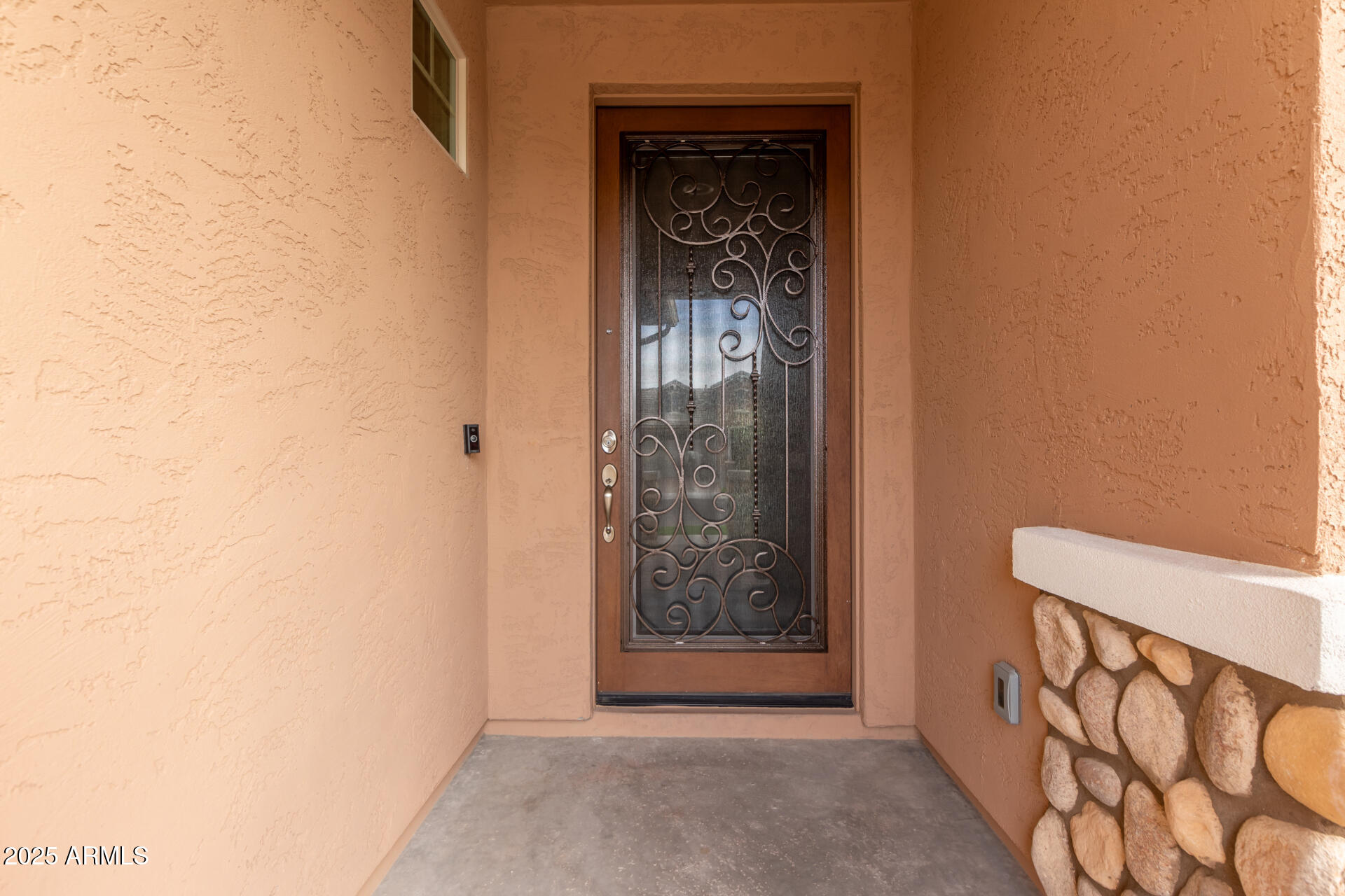 3637 E EBANO Street