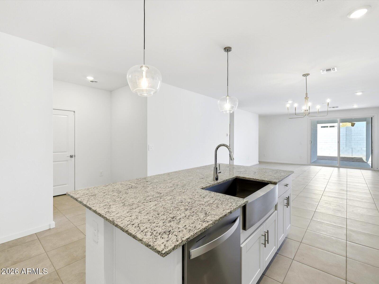 31308 N Cattail Street