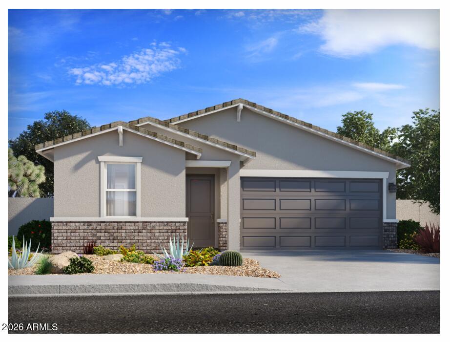 31308 N Cattail Street