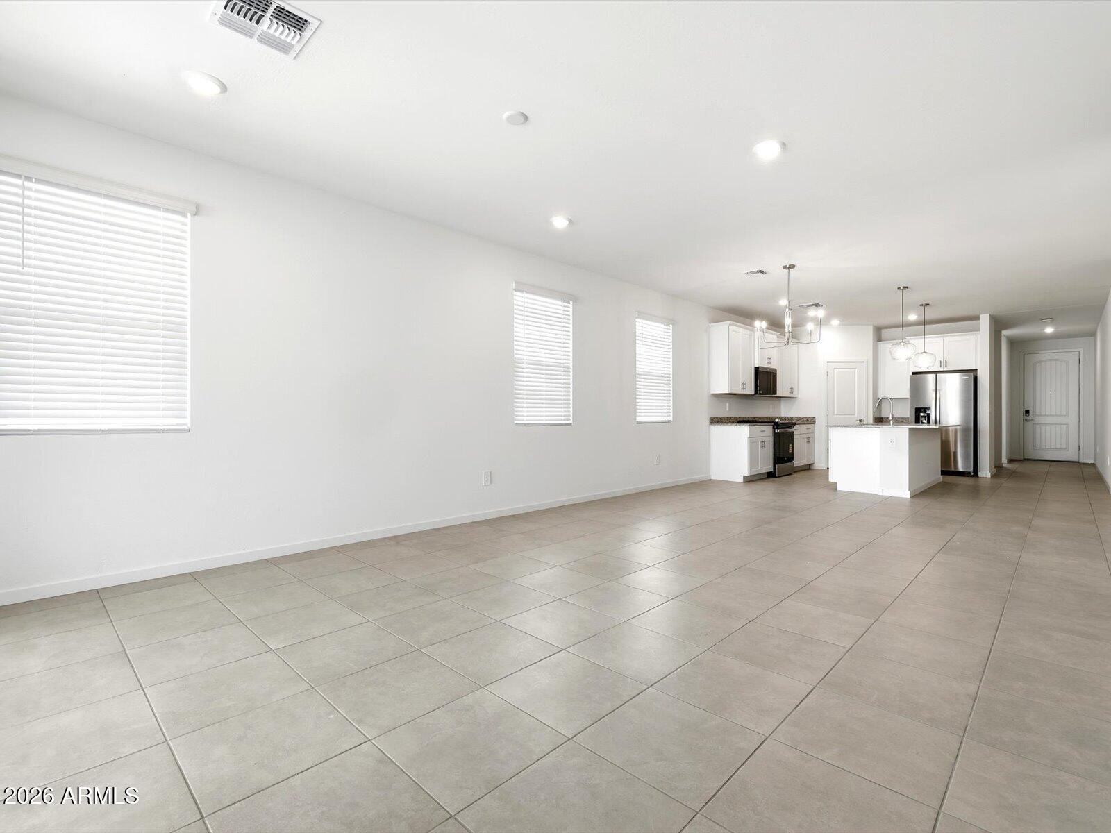 31308 N Cattail Street